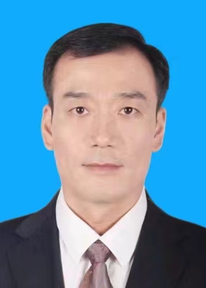 朱昆宏，男，漢族，1970年4月，本科學(xué)歷，中共黨員.jpg