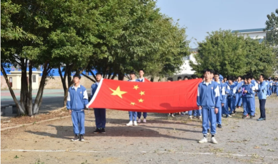 連州市職業(yè)技術(shù)學(xué)校、連州技工學(xué)校舉辦2019年廣播操比賽250.png