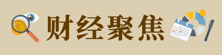 1991752.png